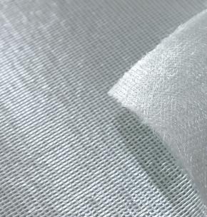 Среда на потока LTNM