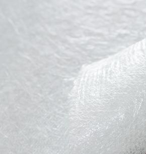 Подложка за затворена форма CF