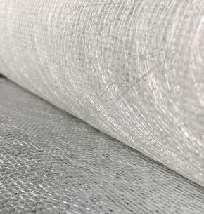 Еднопосочен UDTM