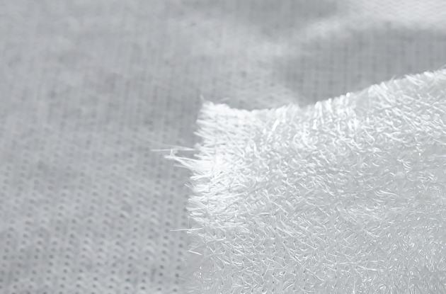 Какво е сърцевина от фибростъкло?