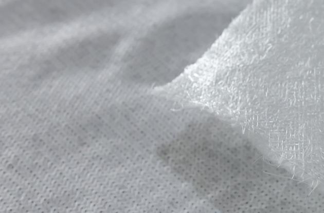 Безопасна ли е подложката от фибростъкло? Нещо, което трябва да знаете