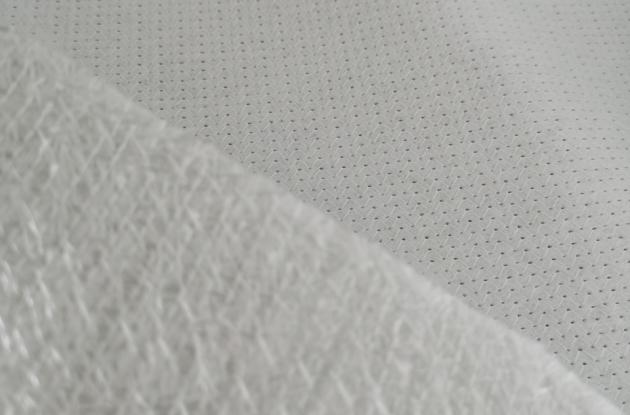 Колко дълго издържа подсилената с фибростъкло пластмаса?