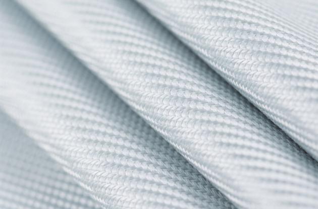 Къде да купя композит от фибростъкло?