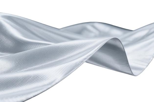 Как е огнеустойчив композитният фибростъкло?