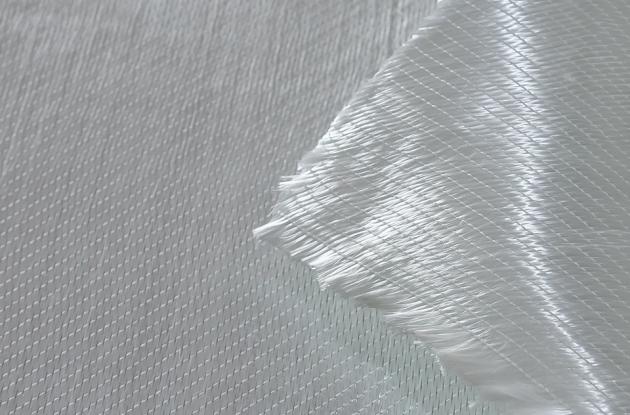 Какво е композит от фибростъкло?