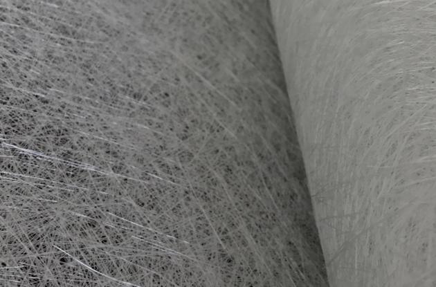 Какво е FRP Composite?