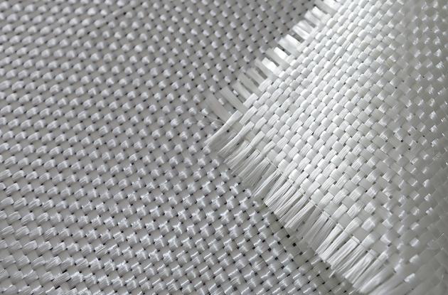 Предимства на армировката от фибростъкло