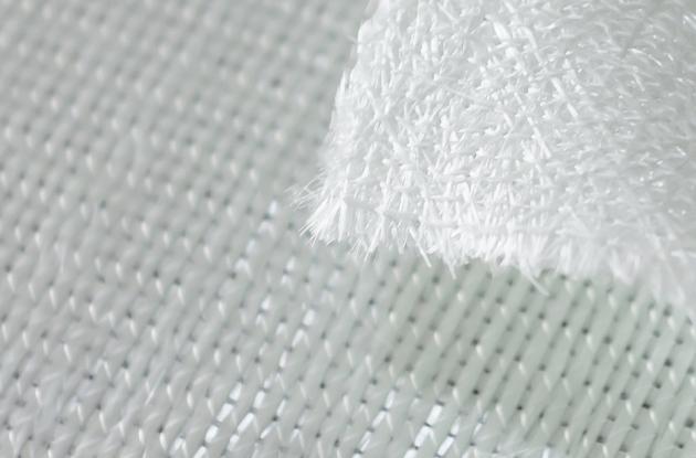 Добри ли са пластмасите, подсилени с фибростъкло?